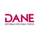 logo_dane