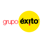 logo_exito