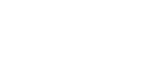 logo_pppcolombia_blanco