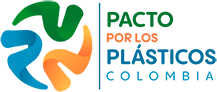 Pacto por los Plásticos Colombia