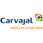logo_carvajal.png
