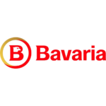 Bavaria_LogoNuevo