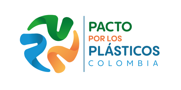 Cempre-Pacto-por-los-Plasticos.png
