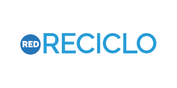 Cempre-Red-Reciclo.png