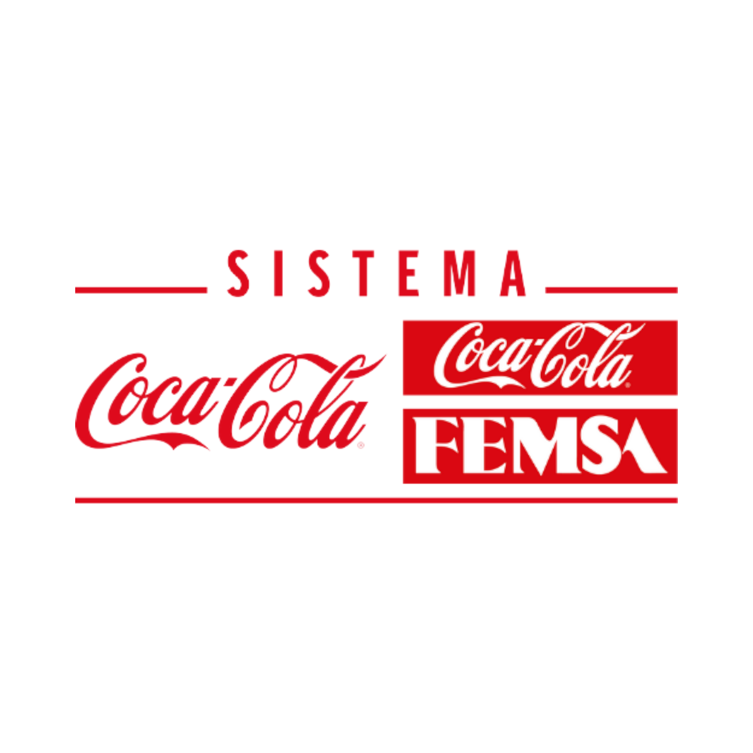 Coca-Cola.png