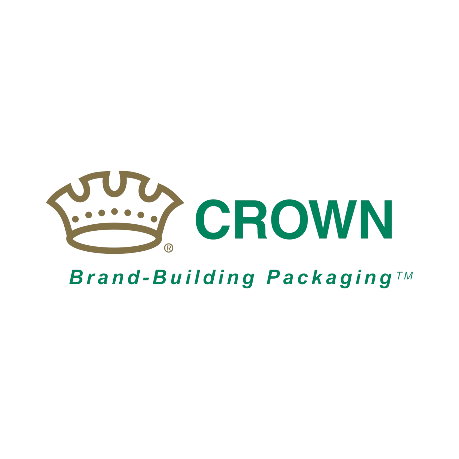 Crown.png