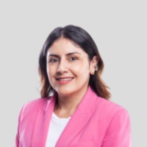 Diana Carolina Mora