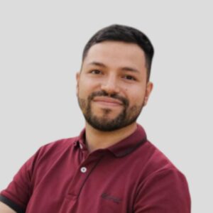 Édgar Fonseca