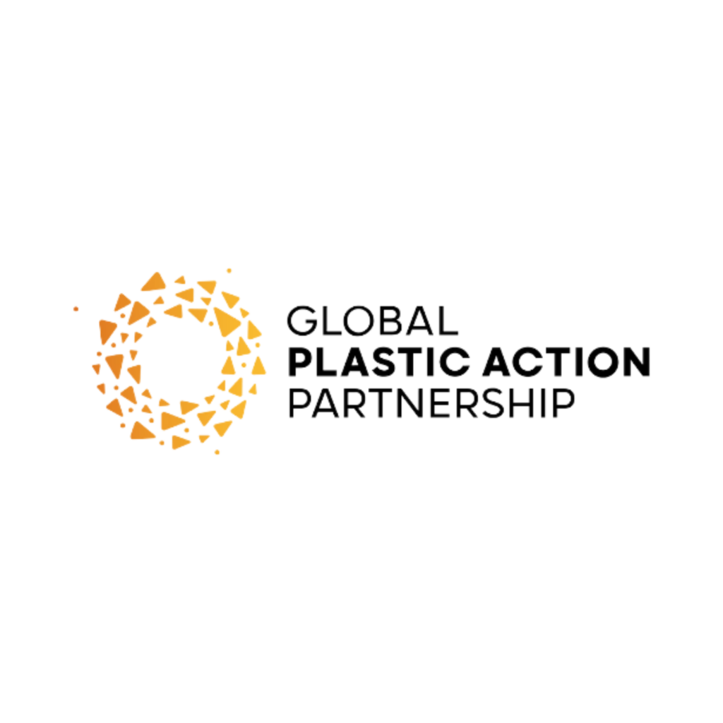 Global Plastic Action Partnership