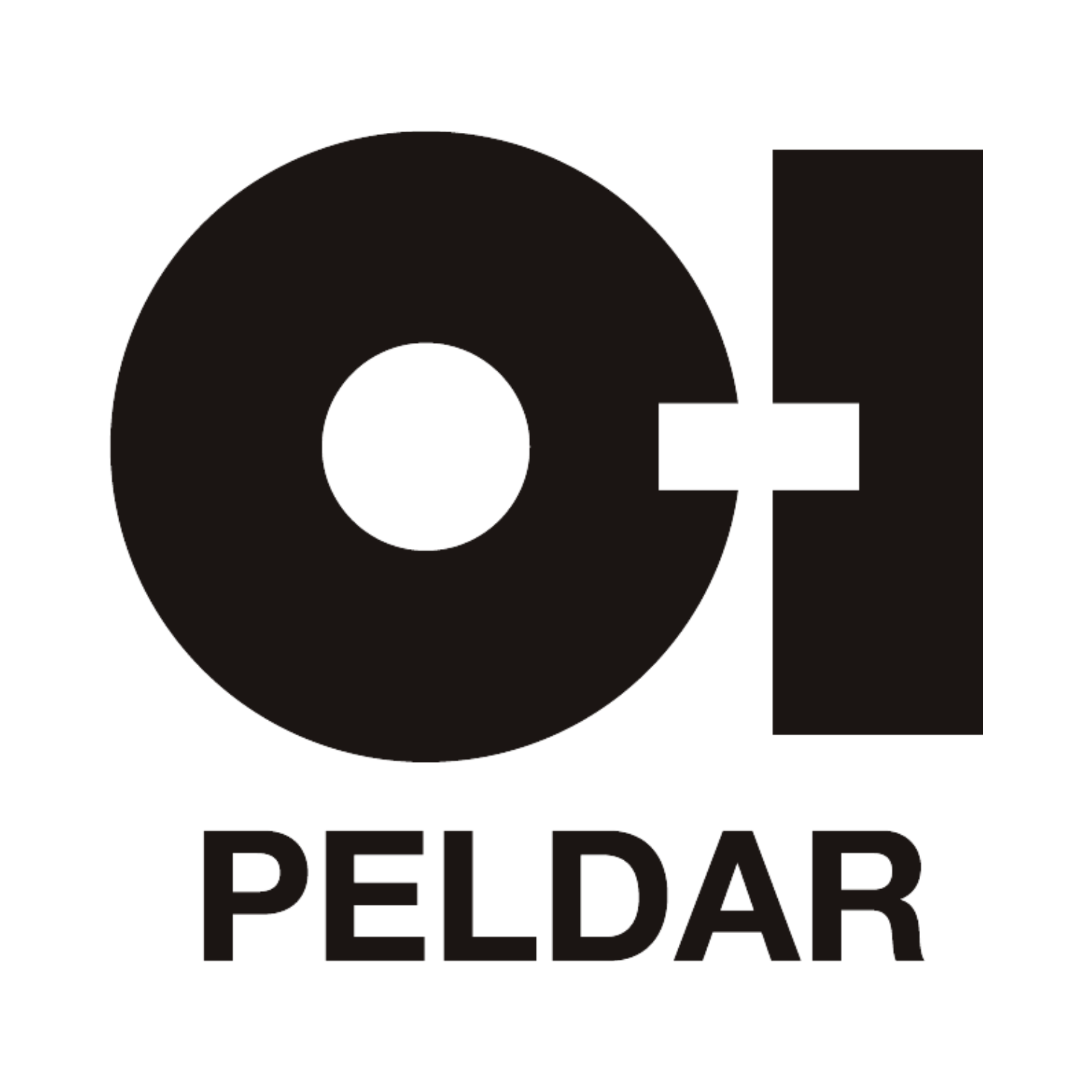Peldar.png