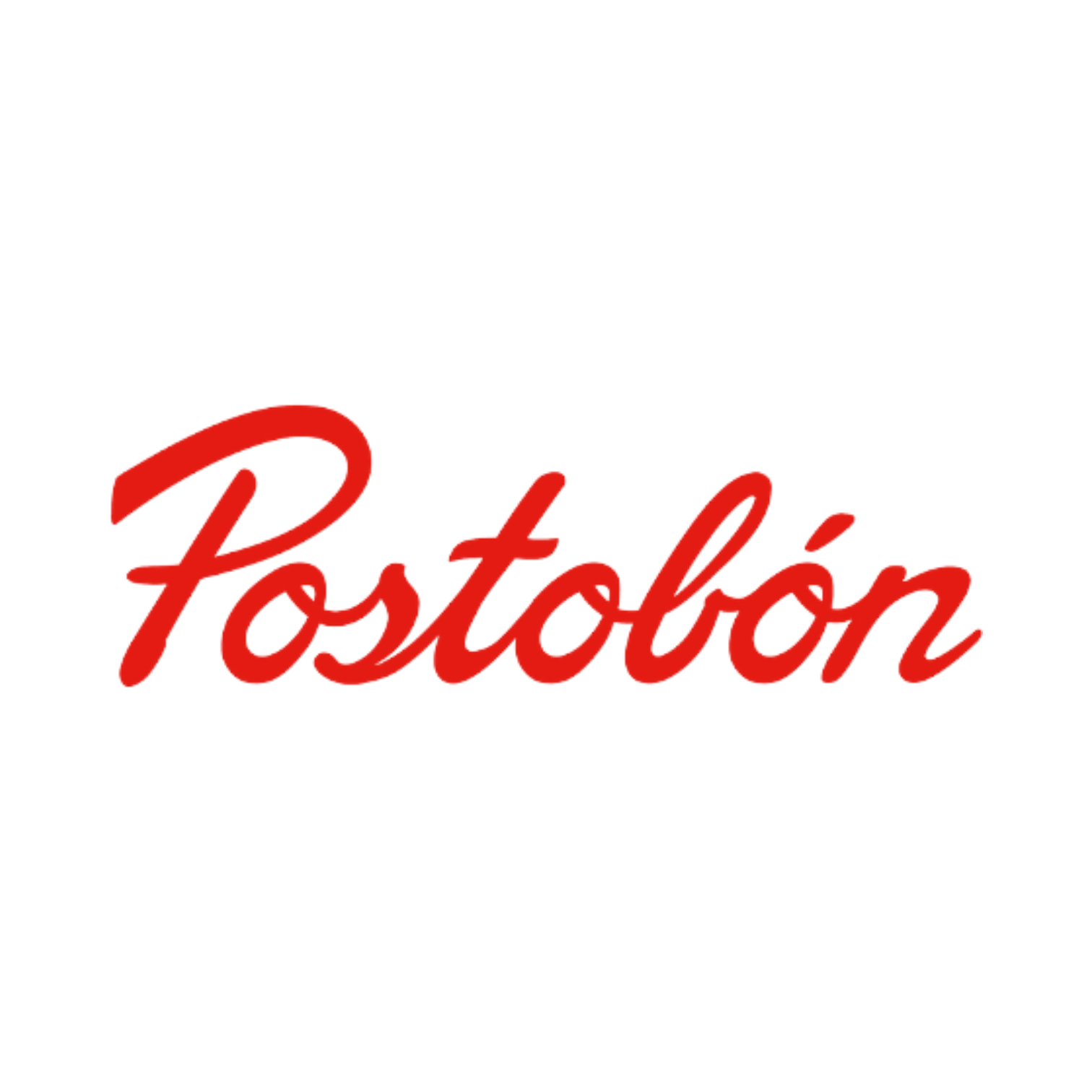 Postobon.png