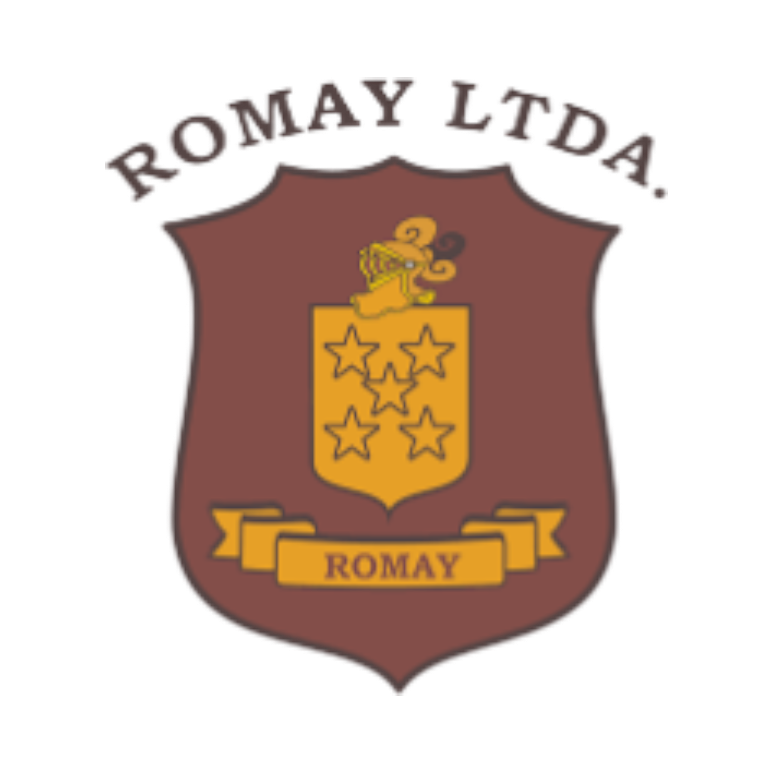 Romay.png