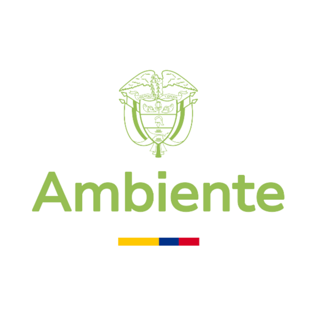 Mesa Nacional de Plásticos