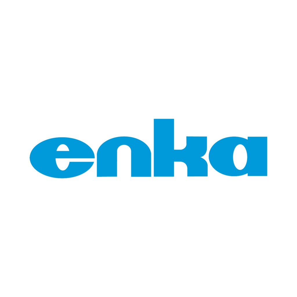 Enka