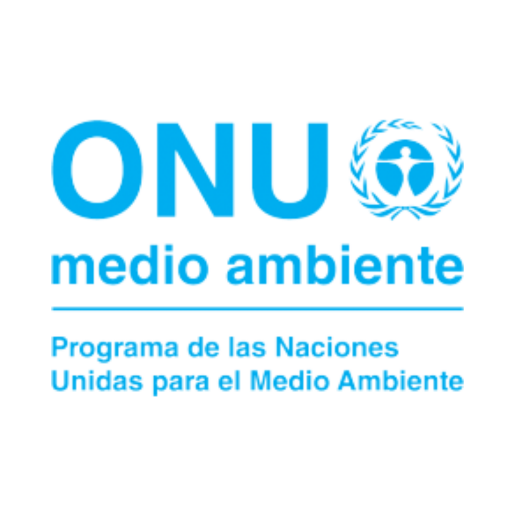 Asamblea de las Naciones Unidas para el Medio Ambiente (UNEP)