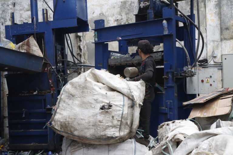 Cempre_Día del reciclaje